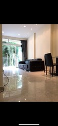 The Geranium (D15), Condominium #213900261